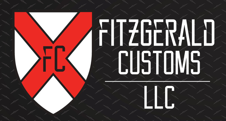 Fitzgerald Customs LLC