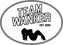 Team Wanker