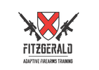Fitzgerald Adaptive Firearms Training