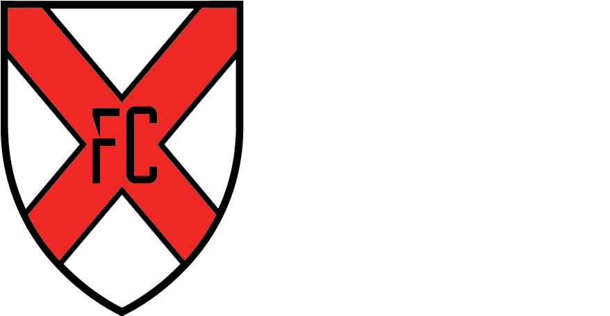 Fitzgerald Customs LLC