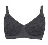 Buy Nearly Me 660 Lace Cami Mastectomy Bra [Use FSA$]