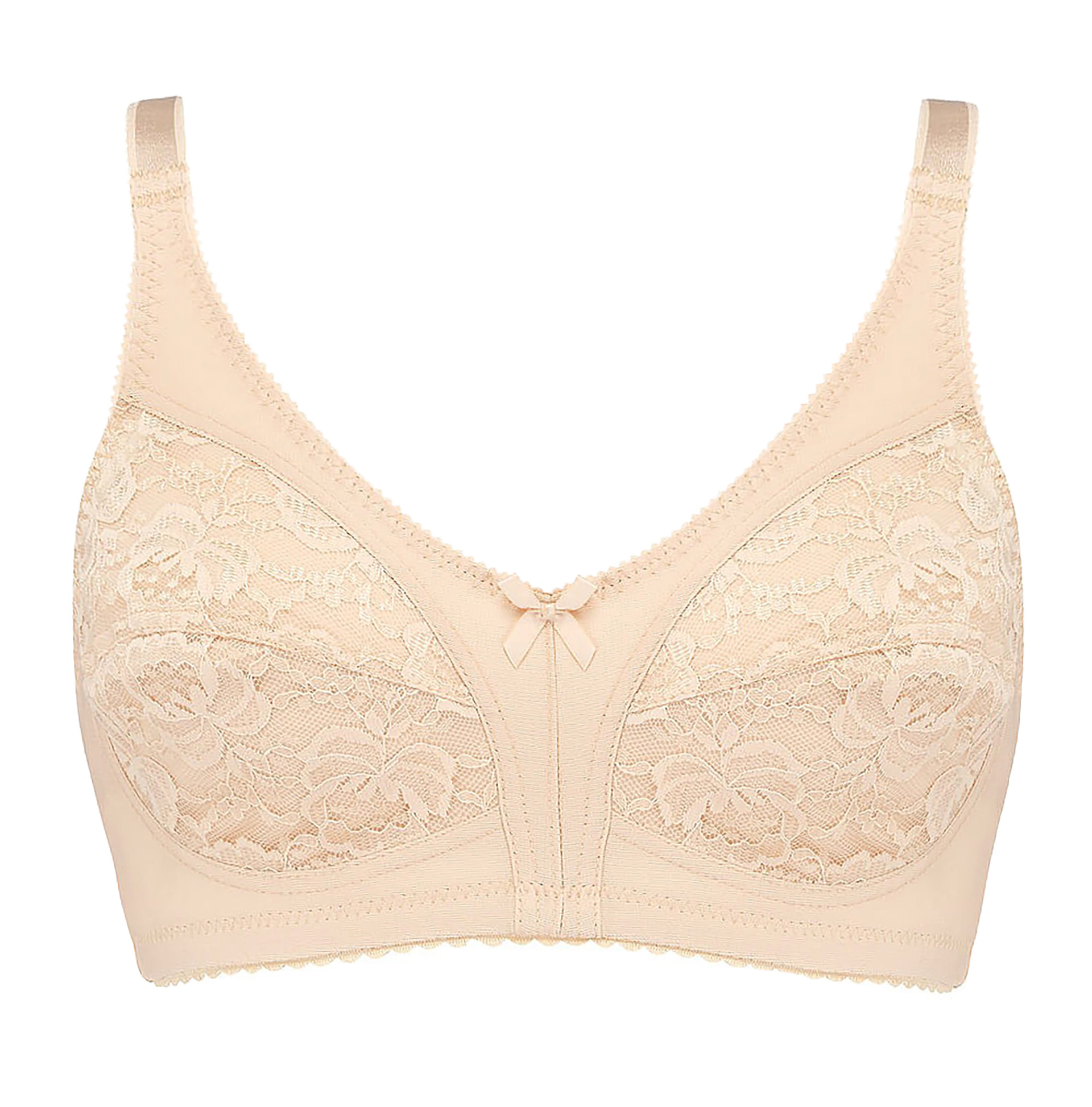 Mastectomy Bras