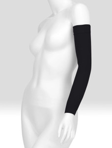 Juzo - Soft Arm Sleeves For Lymphedema Juzo - Soft Arm Sleeves For Lymphedema