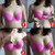 Nearly Me -Silicone Bra Push Up Inserts Breast Enhancers