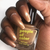 Bronzed Beauty - People of Color Beauty Nail Polish