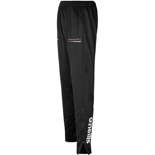 University of Chester Durham Skinny Tracksuit Bottoms (Adults)