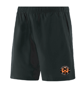 Winton Wanderers Jenson Woven Shorts (Kids)