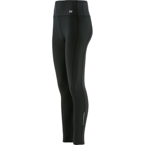 Cross and Passion College Riley Full Length Leggings (Kids)
