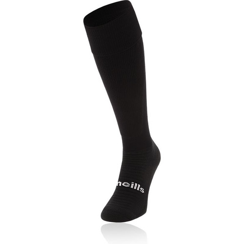 St. Brigids Primary School Derry Goalkeeper Socks (Kids)