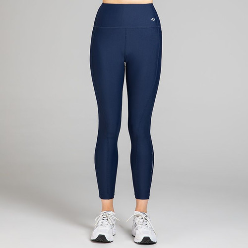 St. Genevieves High School Riley 7/8 Leggings (Kids)