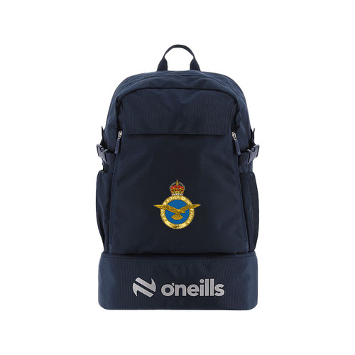 RAF Rugby League Endurance Backpack