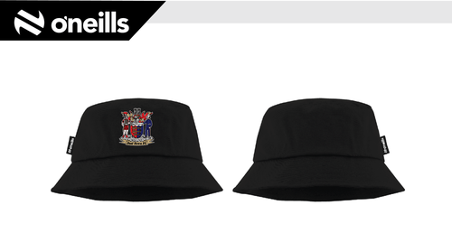 Deal Town FC Alburn Bucket Hat (Adults)