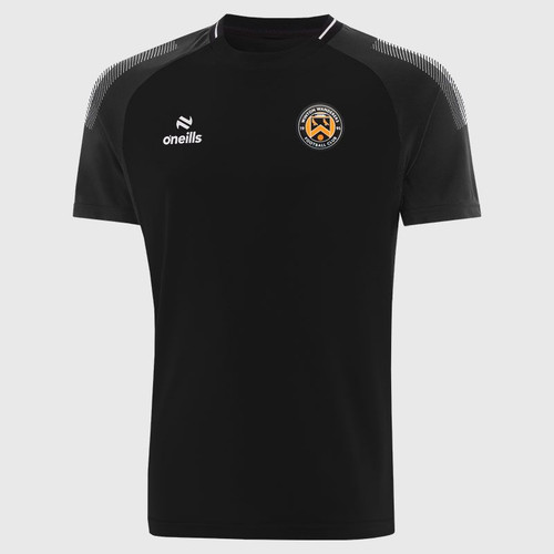 Winton Wanderers Odin T-shirt (Kids)