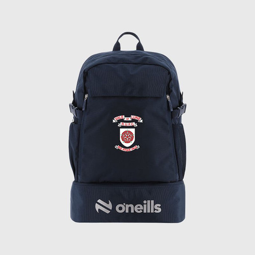 Vale of Lune RUFC Endurance Backpack