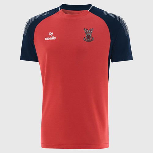 Vale of Lune RUFC Odin T-shirt (Kids)