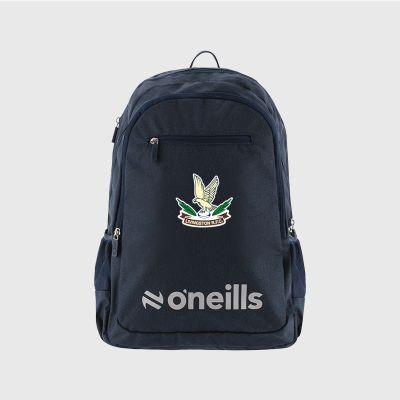 Livingston RFC Triumph Backpack