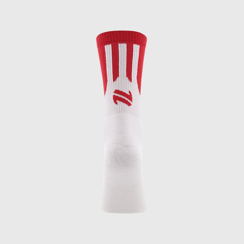 Drumsurn St. Matthews Ion Midi Socks (Kids)