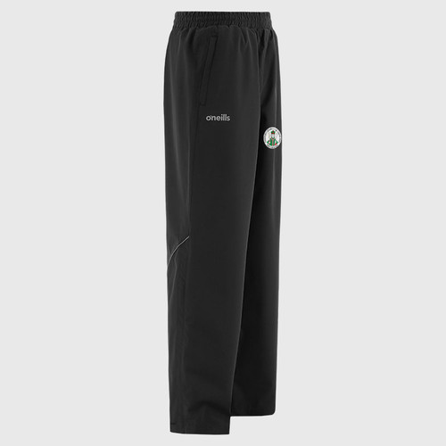 St. Killians GAC Whitecross Altitude Waterproof Pants (Kids)