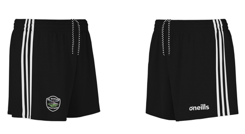 Eskra Emmetts Mourne Shorts (Adults)