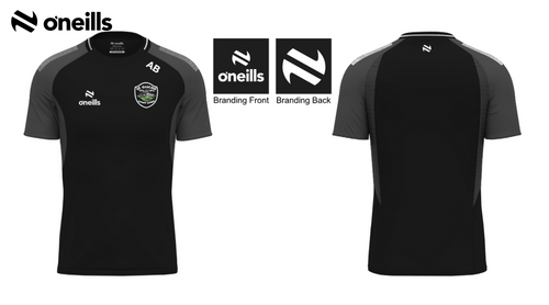 Eskra Emmetts Odin T-shirt (Adults)