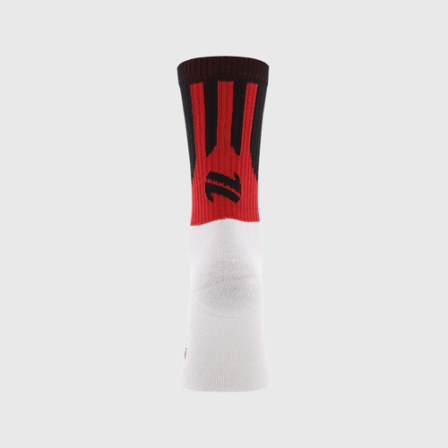 Madden GAC Ion Midi Socks (Kids)