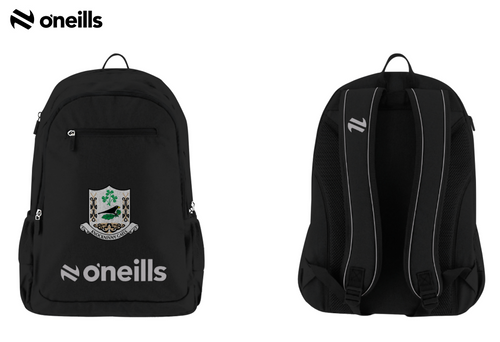 Knockninny Gaels Triumph Backpack
