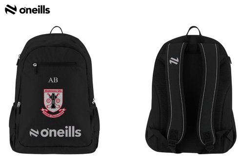 Middletown GAA Triumph Backpack