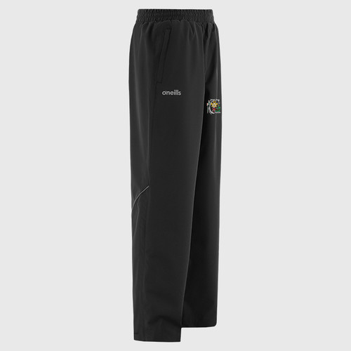 Annaclone GAC Altitude Waterproof Pants (Kids)