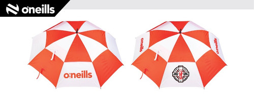 St. Patricks GAC ONeills Umbrella (Adults)