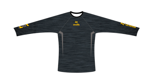 Leigh Miners Rangers Team Baselayer (Kids)