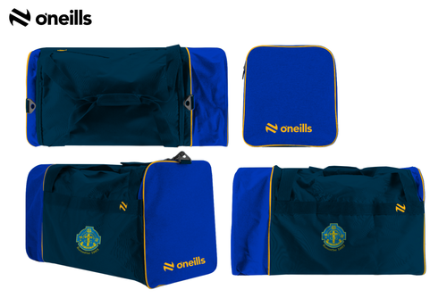 St. John Bosco Kent Holdall Bag