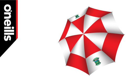 Newtownbutler GAC Umbrella