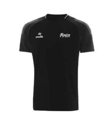 Aspire Gymnastics Odin T-Shirt (Kids)