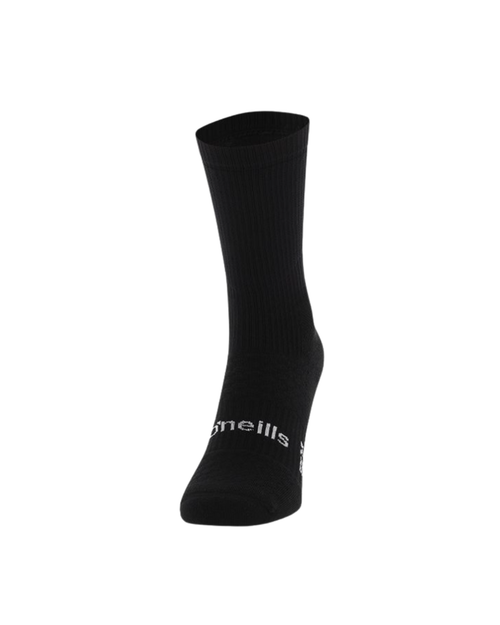 De La Salle College Belfast Koolite Max Midi Sports Socks (Kids)