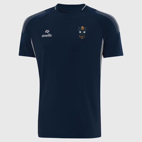 Tunbridge Wells Hockey Club Odin T-Shirt Marine (Kids)