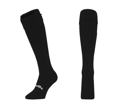 Lisnaskea Rovers Koolite Max Long Sports Socks (Adults)