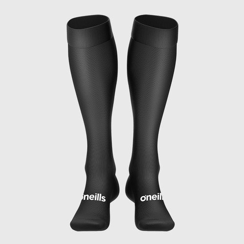 Farnborough Mens Health FC Match Socks (Adults)