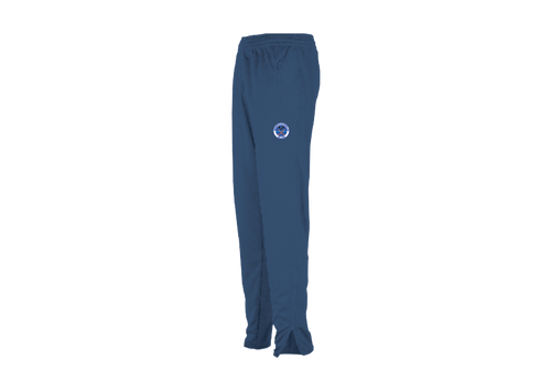 Winnington Park HC Durham Skinny Tracksuit Bottoms (Adults)