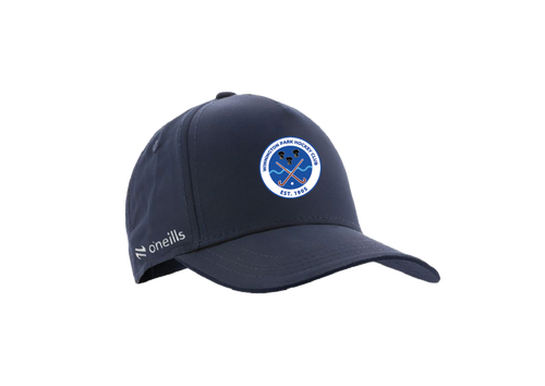 Winnington Park HC Sully Baseball Cap (Adults)