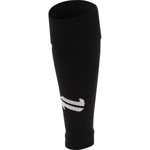 Sturry Kings FC Koolite Max Premium Sock Sleeves Black (Kids)