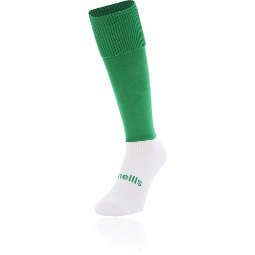 London Freedom FC Koolite Max Long Sports Socks (Adults)