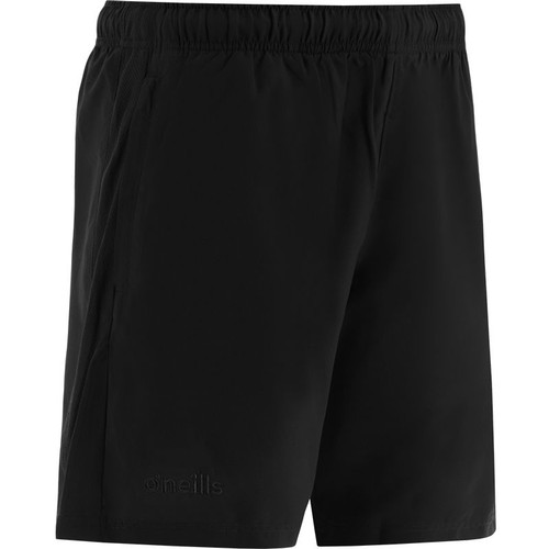 Hepworth Hurricanes Jenson Woven Shorts (Adults)