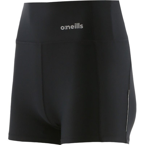 Hepworth Hurricanes Riley Cycling Shorts (Kids)