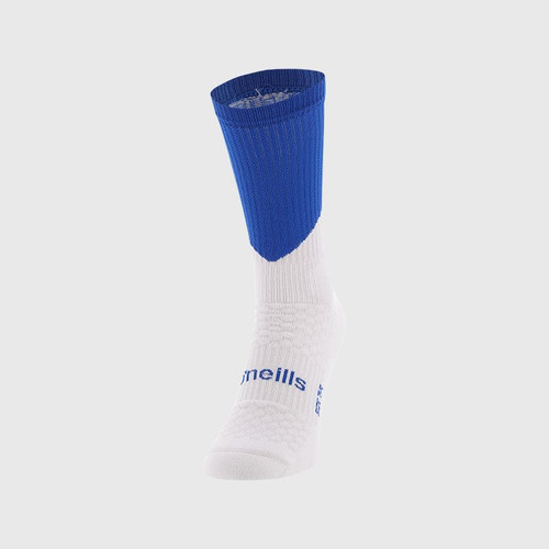 Sitlington FC Ion Midi Socks (Kids)