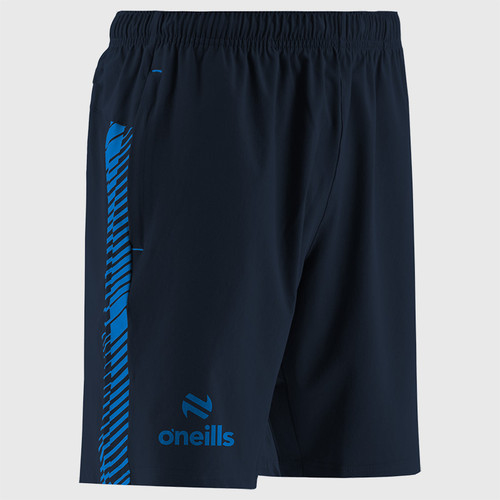 Portaferry GAC BLaze II Training Shorts (Kids)