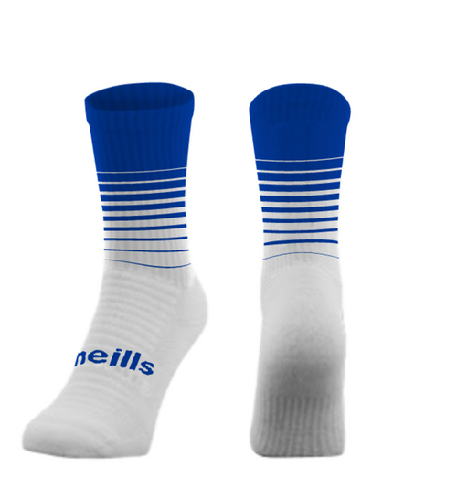 Dromore Koolite Max Socks (Kids)