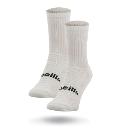 Strabane Athletic FC Midi Training Socks (Adults)