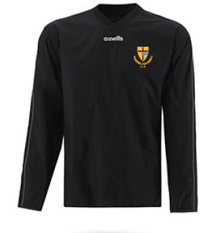 O'Donnells GAC Hurricane Windcheater (Adults)