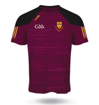 O'Donnells GAC Oslo T-Shirt (Kids)