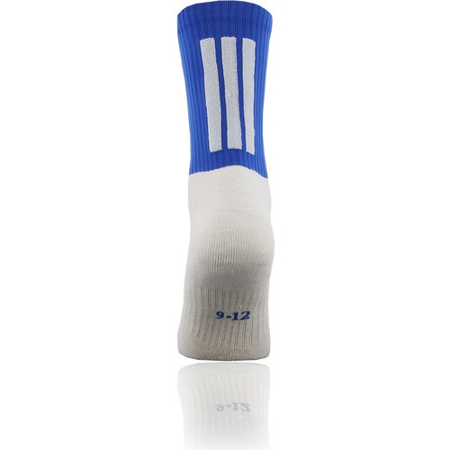 St. Galls Koolite Max Midi Socks (Kids)